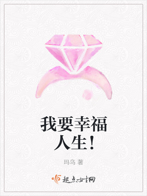 ��Ҫ�Ҹ�������