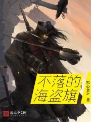 ����ĺ�����