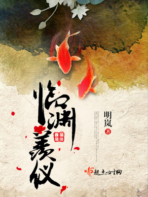 ��Ԩ����