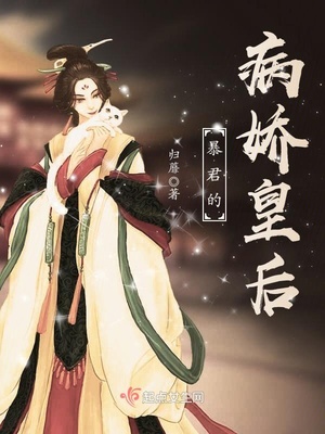 �����Ĳ����ʺ�