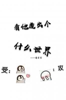 ���������ʲô����