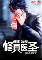 ������������ҽʥ