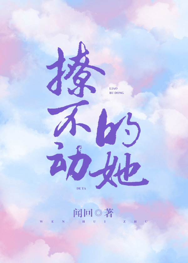 �ò�������