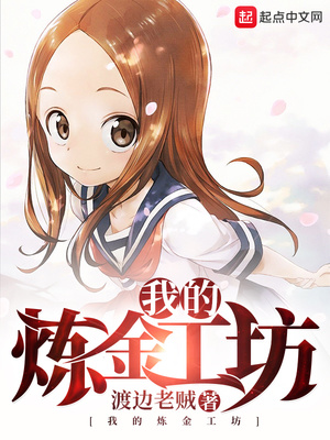 �ҵ����𹤷�