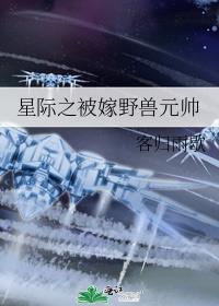 �Ǽ�֮����Ұ��Ԫ˧