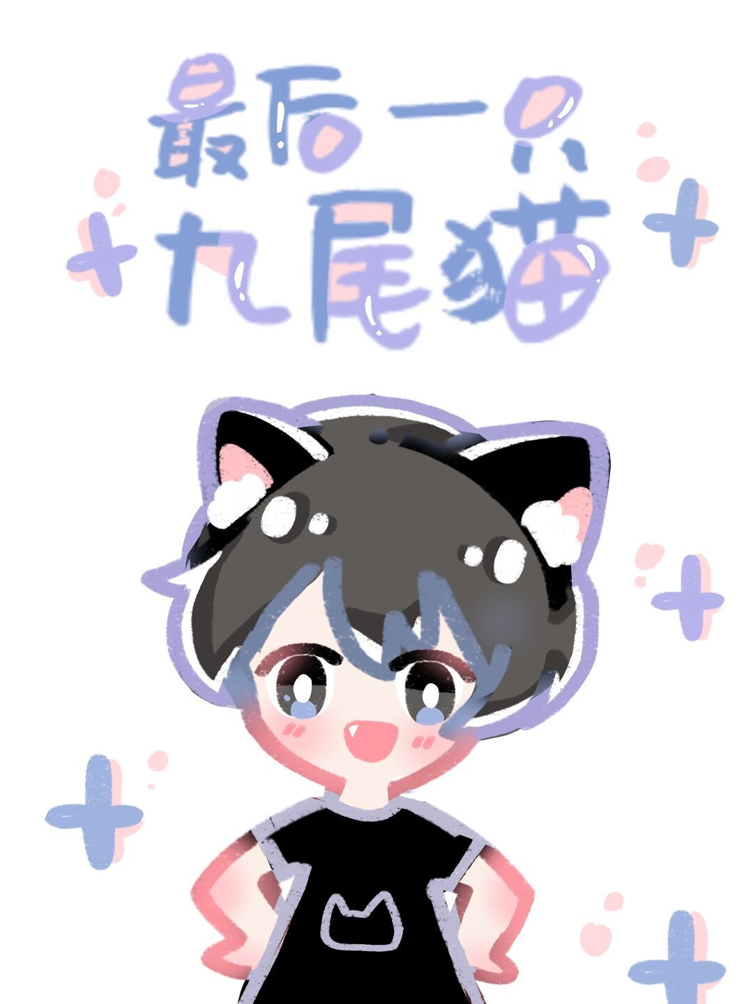 ���ݺ������������ɰ��