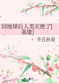 �ص�������������[����]