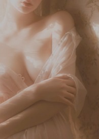 �������ˣ�1V1����H��