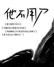 �����õ�