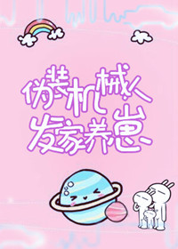 αװ��е�˷�������