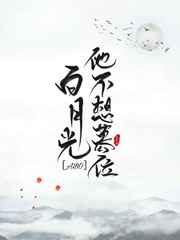 �޵İ��¹�����װ��