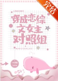 ����������Ů��������