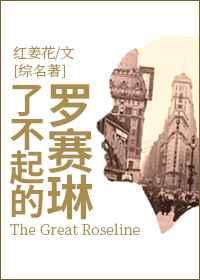 [������]�˲����������