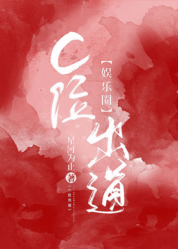 [�պ�]Cλ����