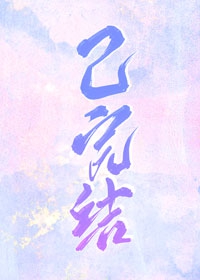 [��]ģ�������ܼ�����������