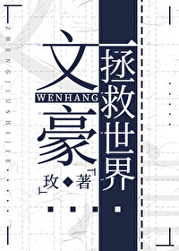 [����]�ĺ���������