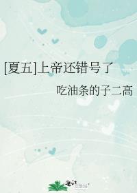 [����]�ϵۻ�������