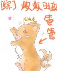 [��]�Ⱦȿ�ͺͷ��ʱ�����ܹ�������