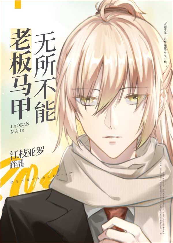 [����]�ϰ�������������