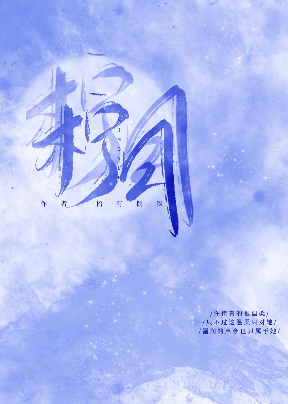 �������Ķ�