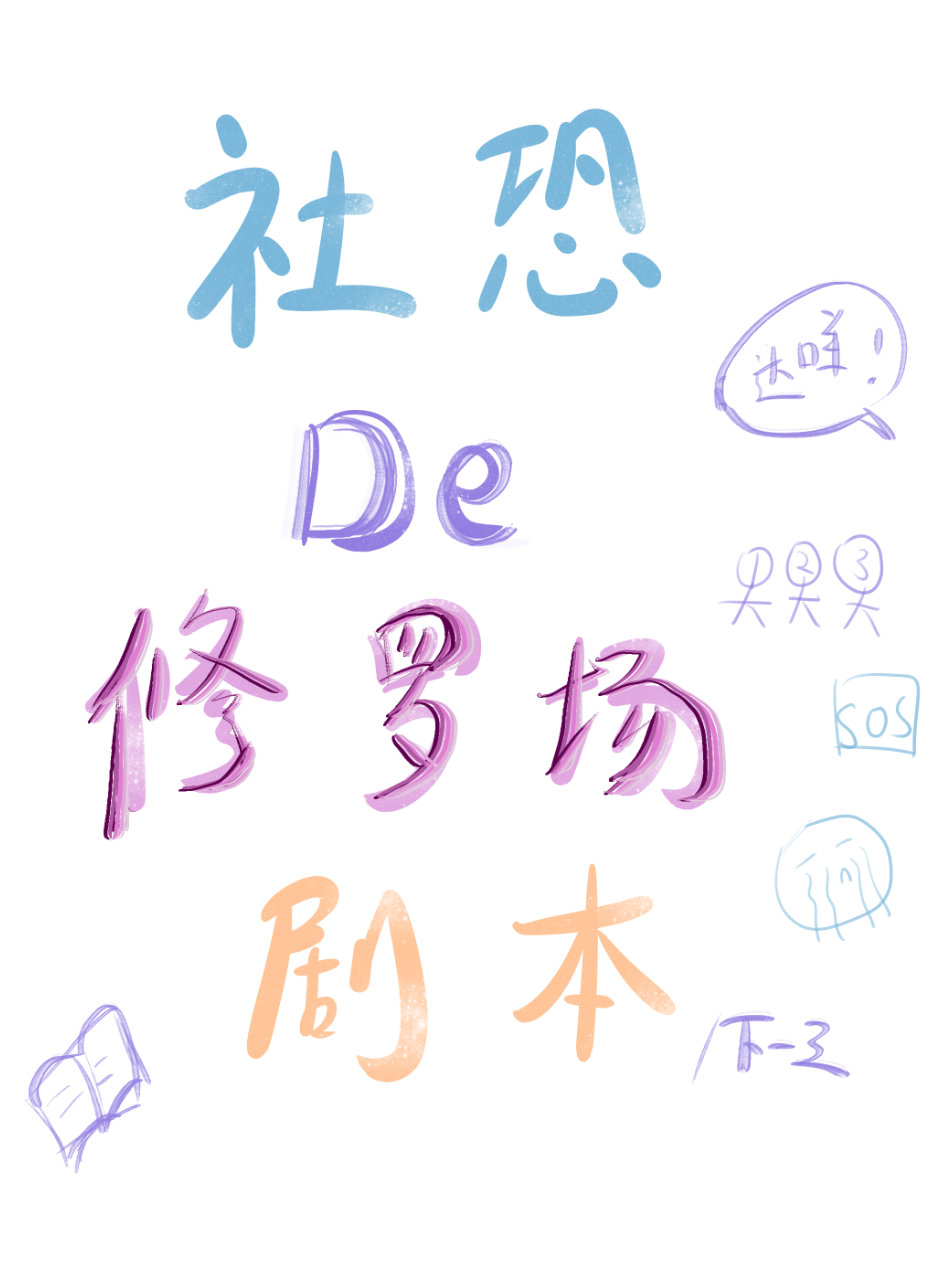 ��ֵ����޳��籾