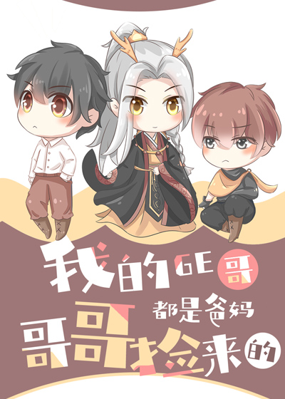 Ů�����оŸ����