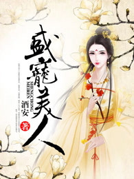 ʢ������