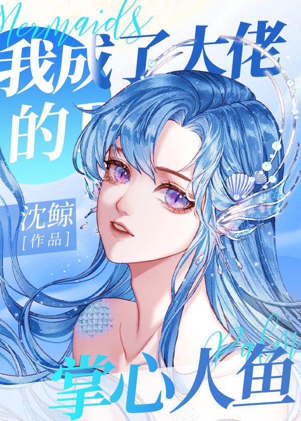 �ҳ��˴��е���������