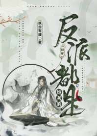 ���ɶ����ڻҵ�[�촩]