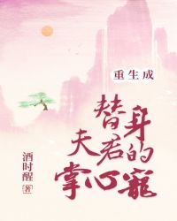 ������������������ĳ�