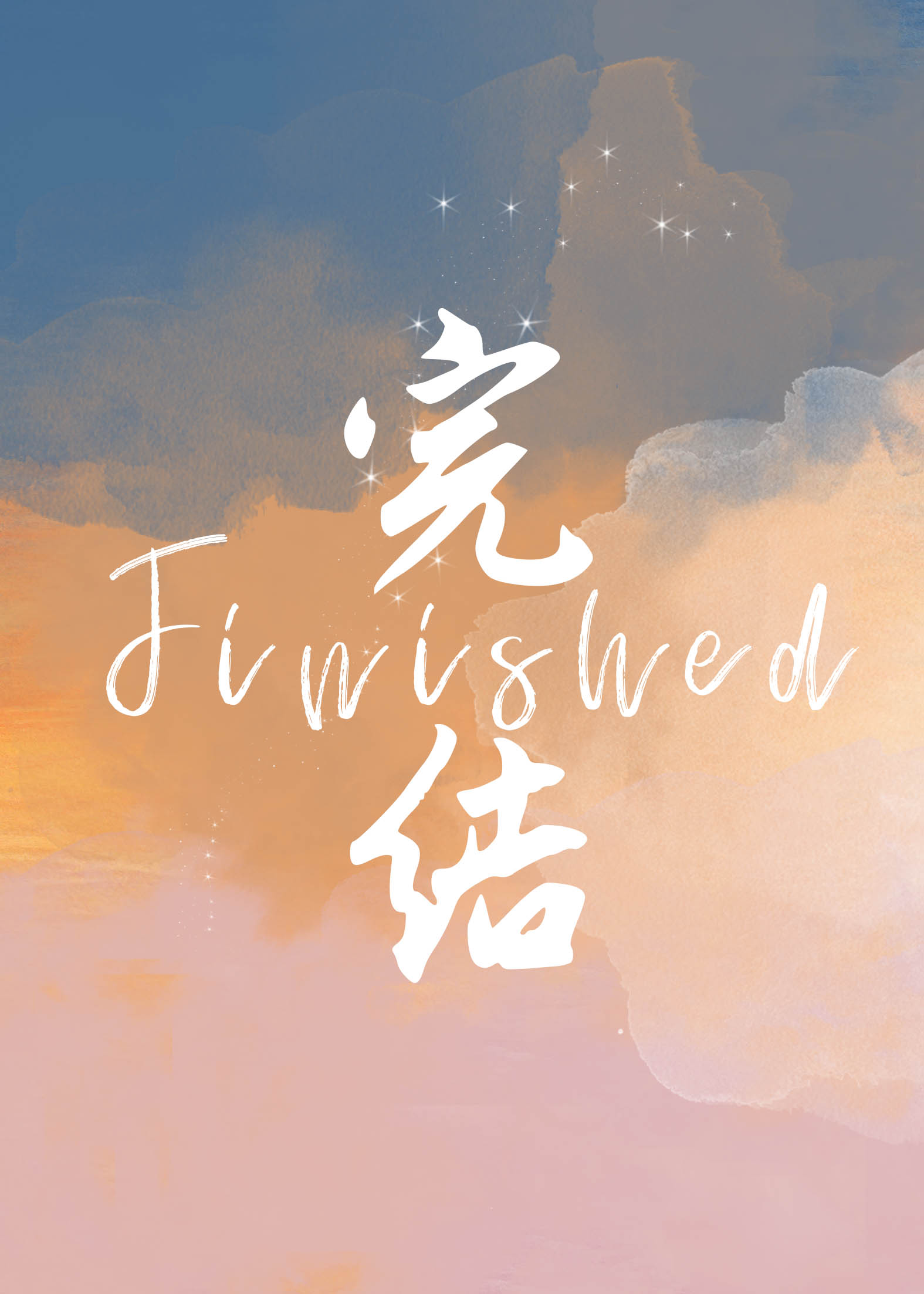 �����۸���