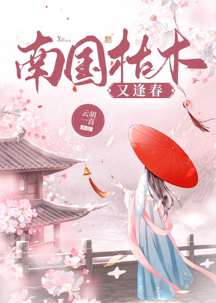 �Ϲ���ľ�ַ괺