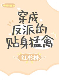 ���ɷ��ɵ���������