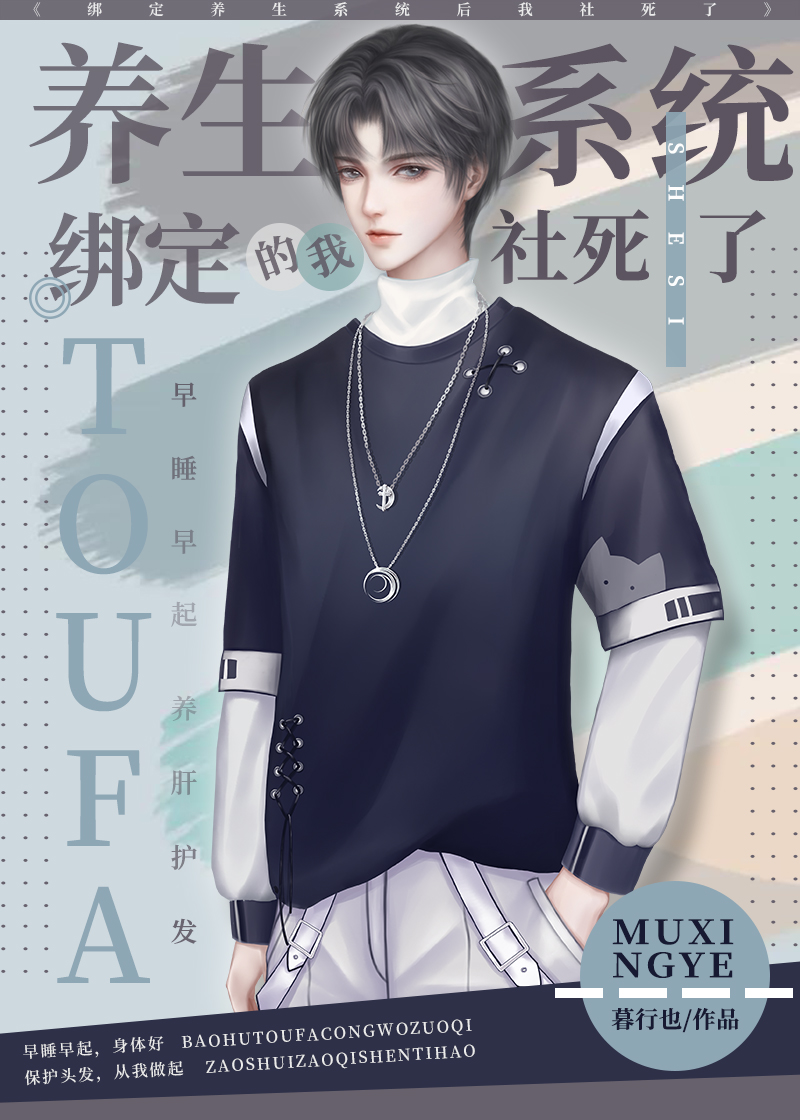 ������ϵͳ����������