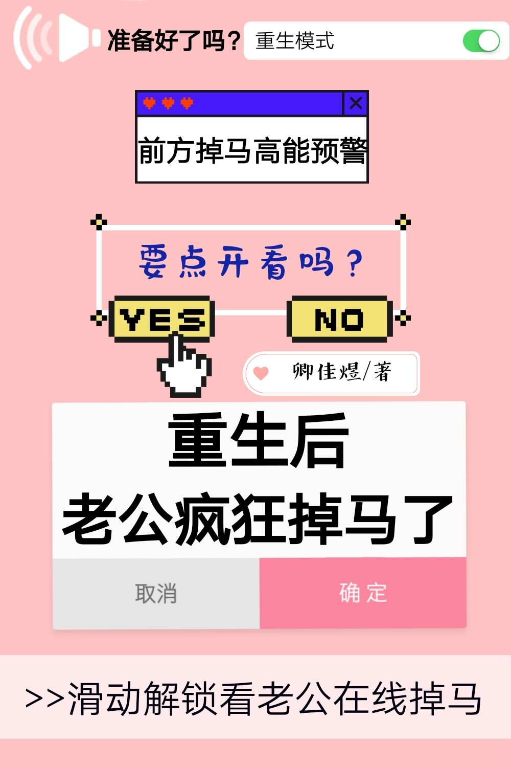 �������Ϲ���������