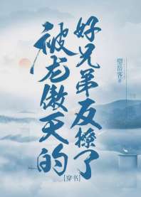 ��������ĺ��ֵܷ�����[����]