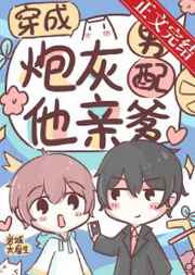 �����ڻ��������׵�