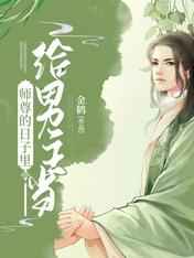 ��������ʦ���������