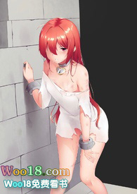 αװħ�����Ʒ���ߣ���������h��