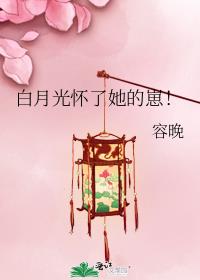 ���¹⻳�������̣�