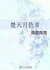 ������ɫ��