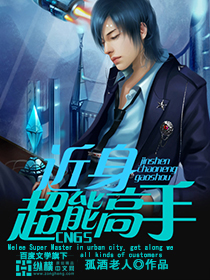 �������ܸ���