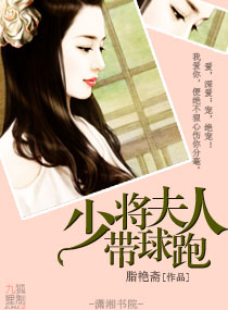 �ٽ����˴�����