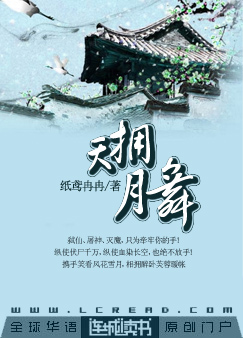 ��ӵ����