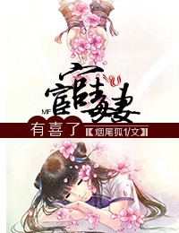 �¹ٶ�����ϲ��