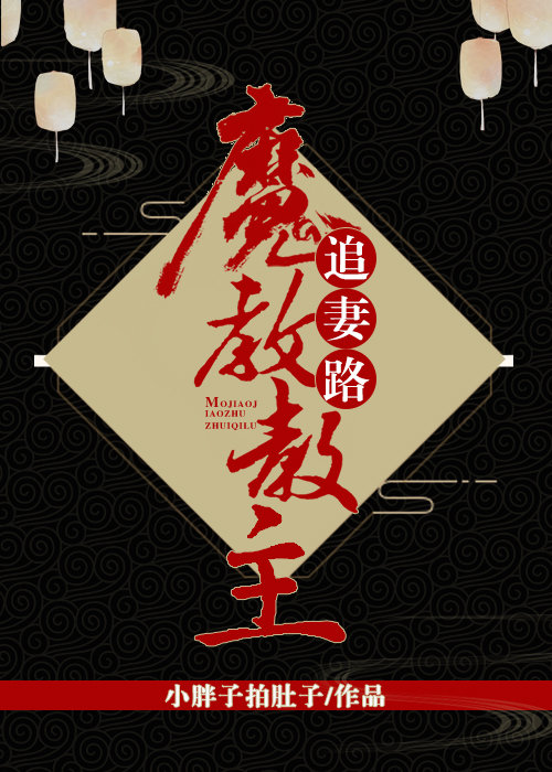 ħ�̽���׷��·