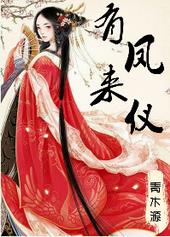 �з�����