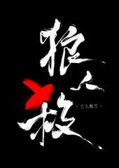 Ů��������