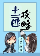 ���˹���