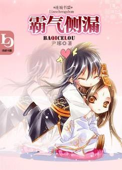 ������©